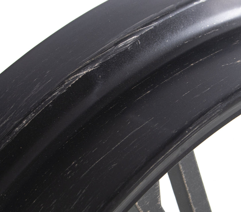 V3H71FE13D631A7506EC712EF798B56D378R5234562P3