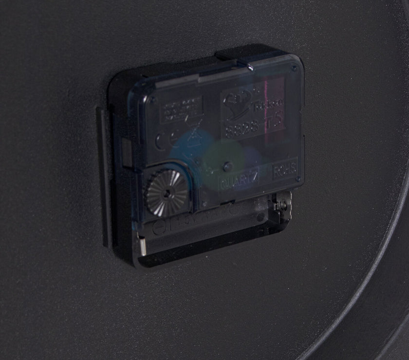 V3H421ACD4D34CA80B166FDB45754B9E134R5234600P5