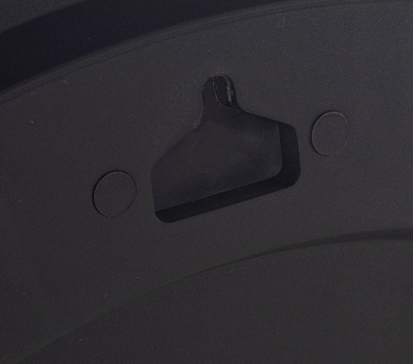 V3H980D4C8A3624CB7AB8B591A8F6B2E400R5234605P6