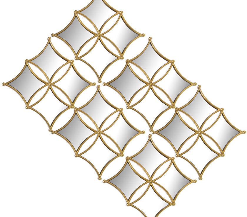 V3HD2930675D78465D7A8141D3410297734R5228995P1