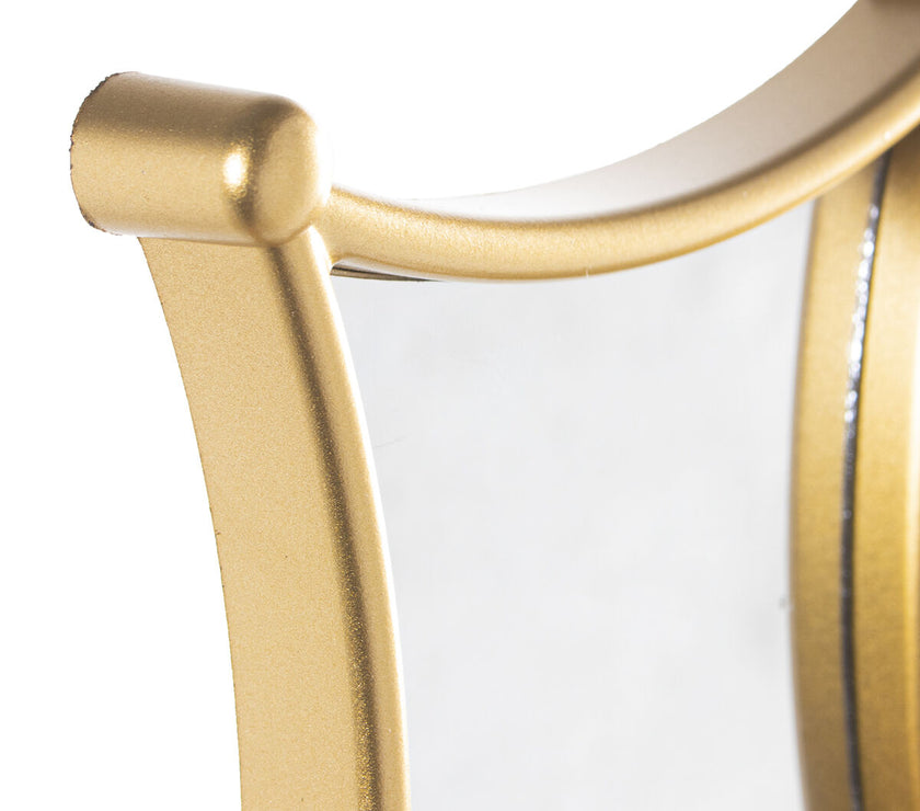 V3H457AD1AD0C4B314A4B19039CB89182CBR5228997P2