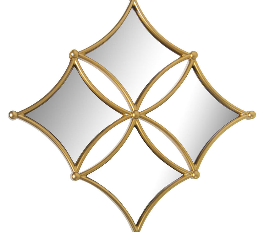 V3H8176D364BE30DF0A8C4F4901FB9772AAR5229003P3