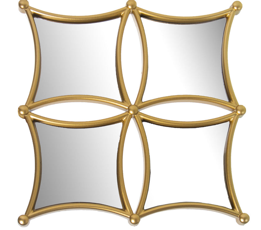 V3H35EDE393CE8633681C49091F7C5428BER5229006P4