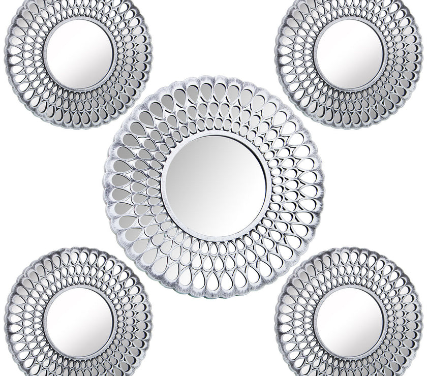 V3H7C44934108E545909A2910EA58063948R5201143P1