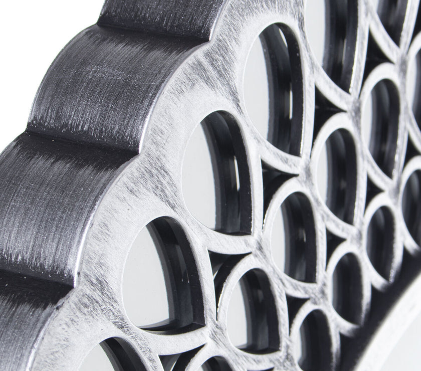 V3H95BDEBF1CFC663BDA931AD9475C4FE97R5201144P2