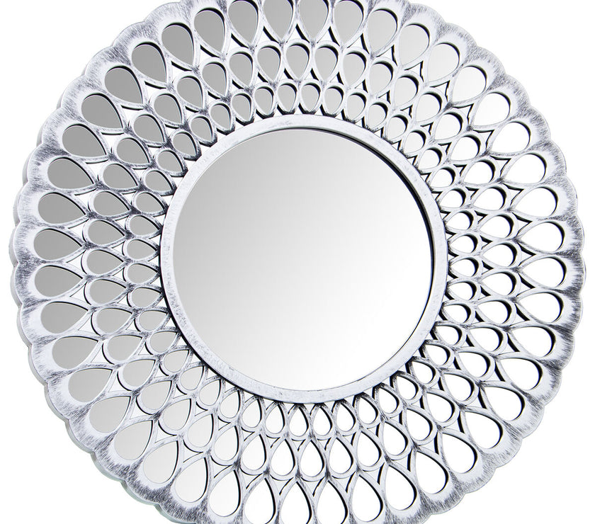 V3H32EA99D5C8E63A41C2B08F0DA2DFB17FR5201147P3