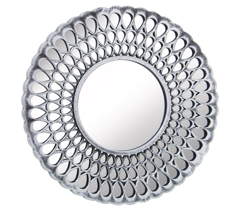 V3HD306A7F948C6C869736E67AA51B7201BR5201153P5