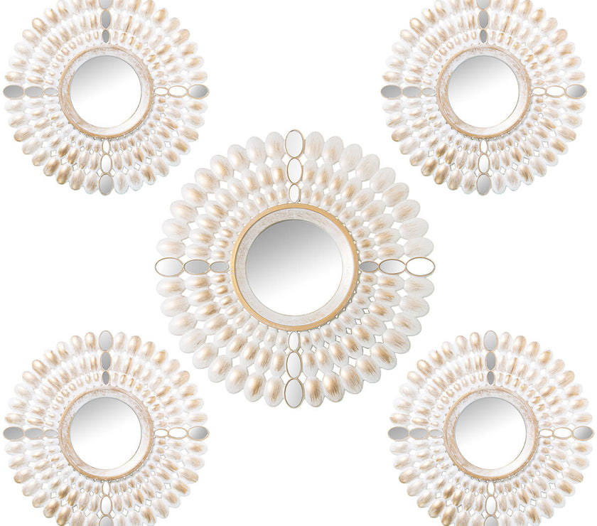 V3HAA467162C7D2B44C703FDE49E0D222EDR5229060P1