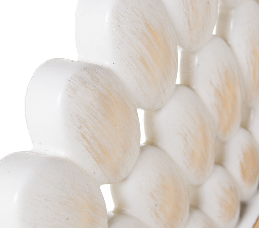 V3HE41C13B2D4E431EF395220A7EDFB031CR5229062P2