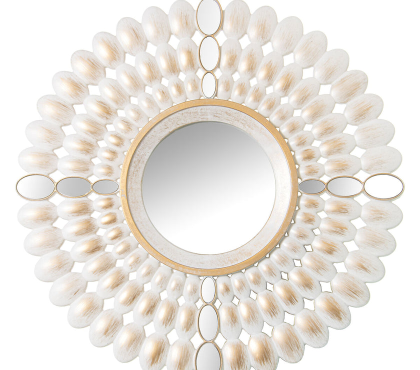 V3H2AB4BD2DE3A46F6D3E0BEAB95A5767FFR5229064P3