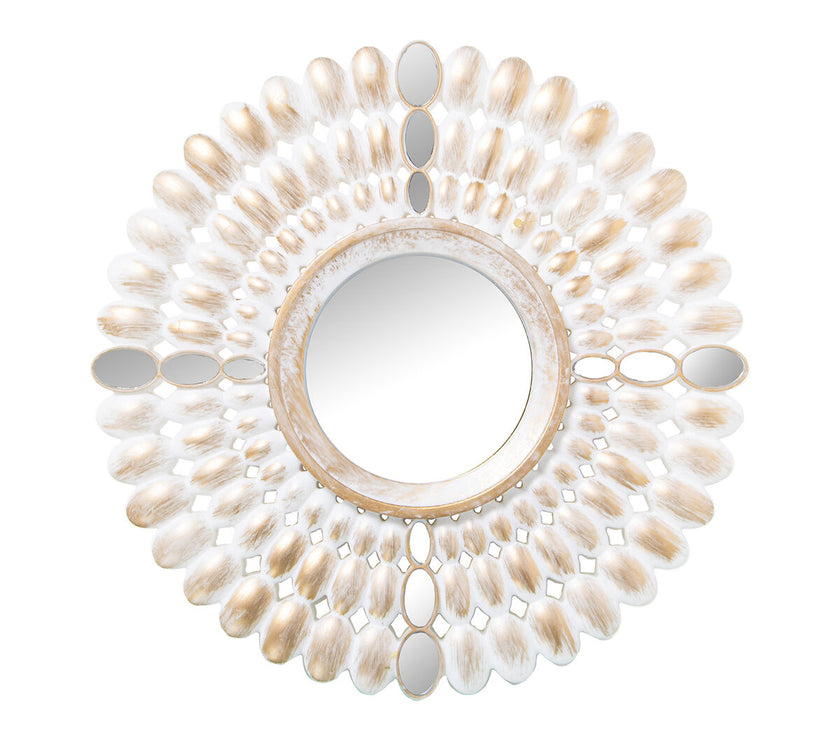 V3HE3FC10322665F3FE0949B822E7AE3B10R5229066P4