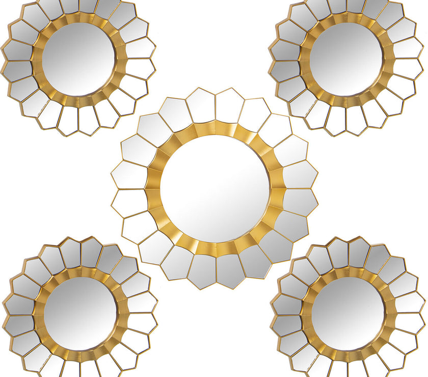 V3H5503D4C9F4E0D11D2F075ED304ABC722R5229045P1