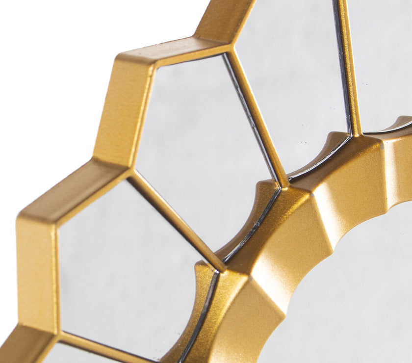 V3HA0238014BE87E4899C18BEA5F4E0D4F5R5229046P2