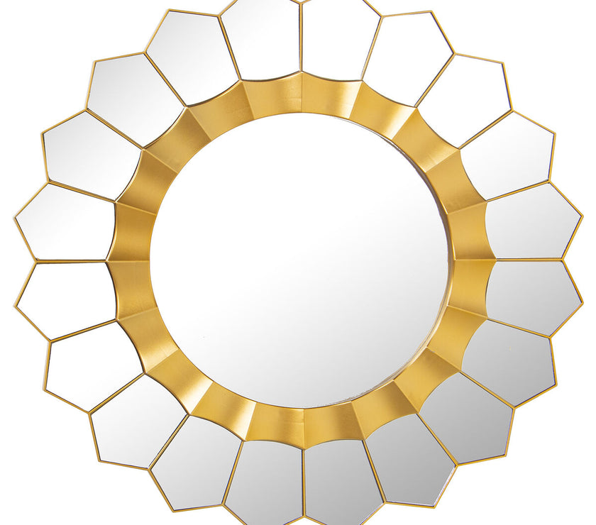 V3HB21A5BA88E0F7B83351EC55C65830244R5229049P3