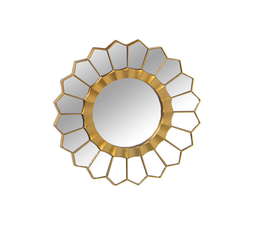 V3H6B7414E83B7F57CF312A6120DBCDD6B9R5229052P4