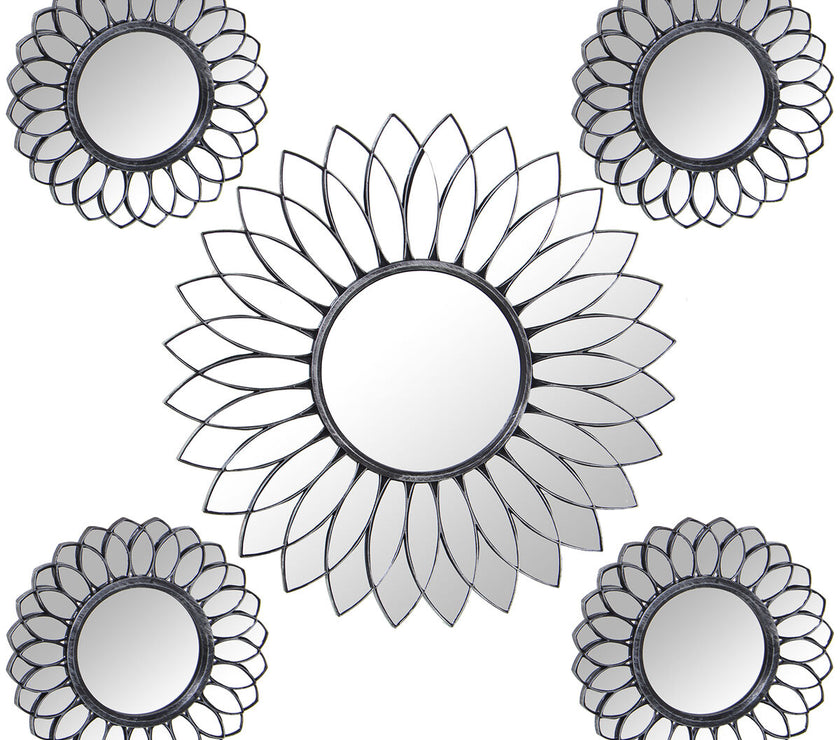 V3H89D19F08BD711B94E658E18A7CD9E8B4R5228844P1