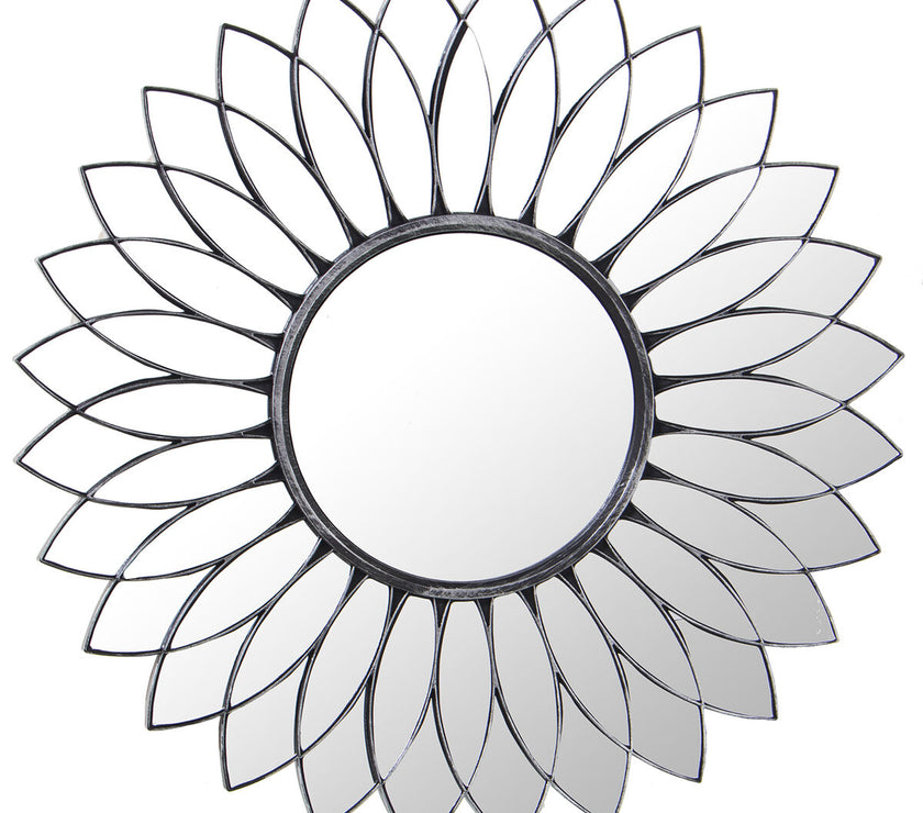 V3H736F72512659E547ED0E82E541D55DFFR5228849P3