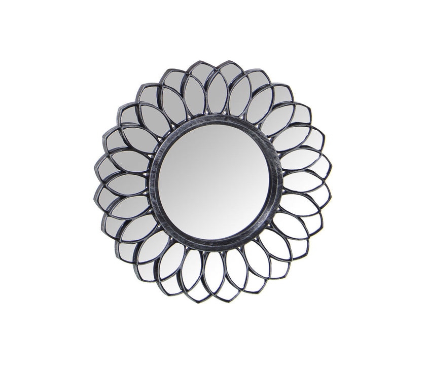 V3HDC421C82B28A223A62DCC5E1A41C05C1R5228853P4