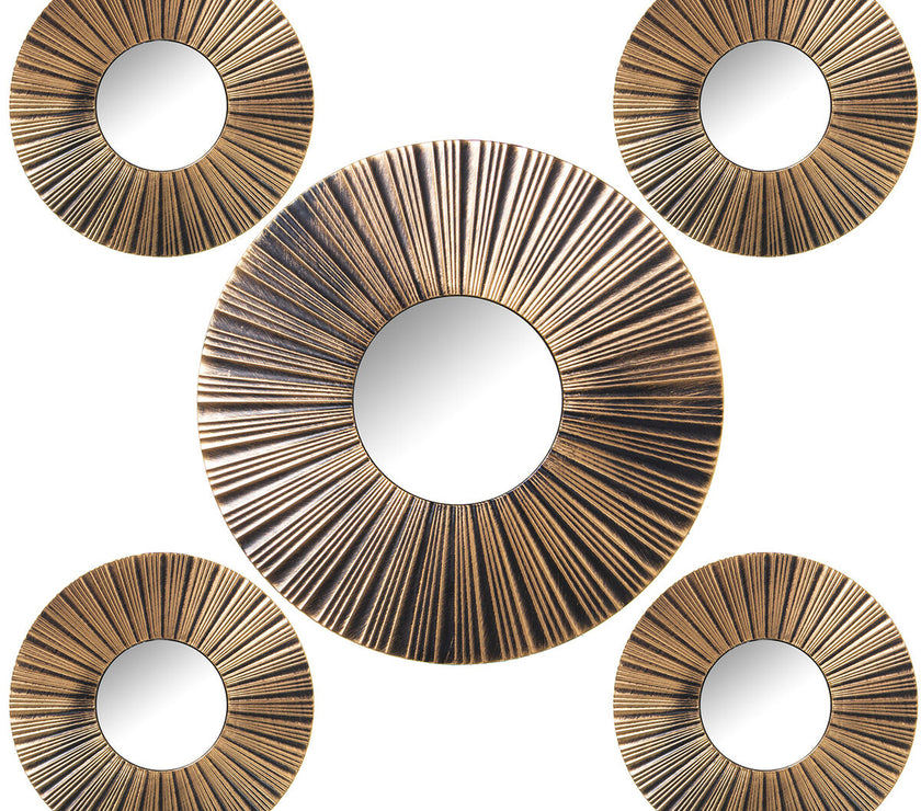 V3HEC16A5D0F55F5F73DAE5277CC0AFB3E2R5229068P1