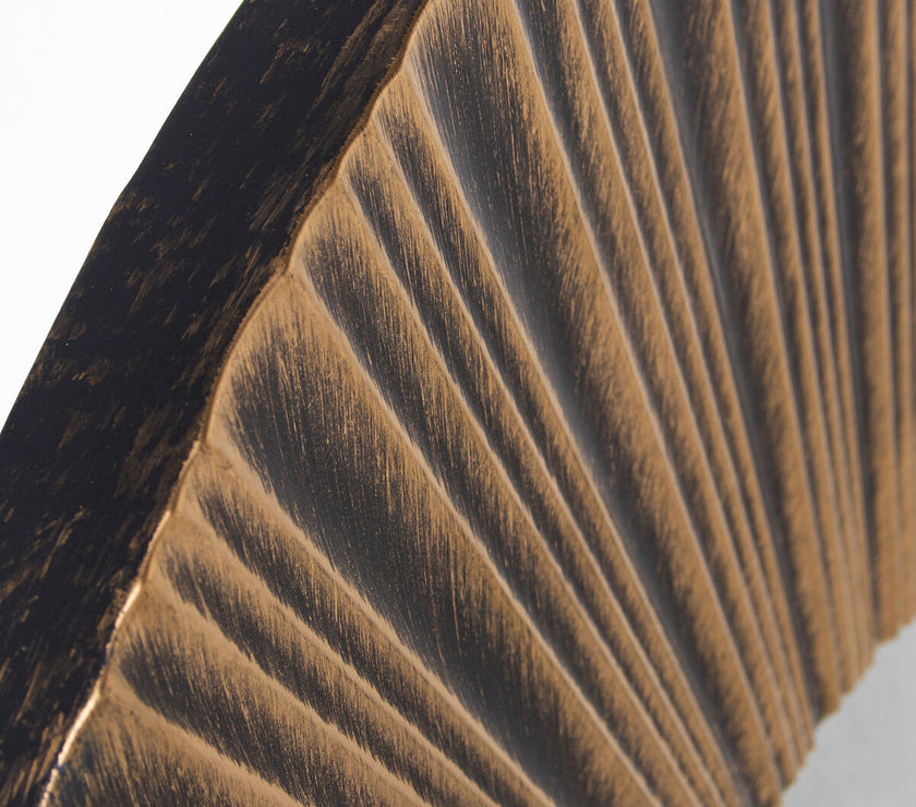 V3HCE939069B151EE4C8D24F968C13DFB9AR5229069P2