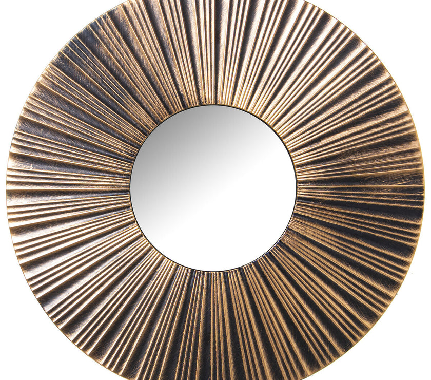 V3H9BED68A4D7DA2E5BCA89C2CC2F84E994R5229070P3