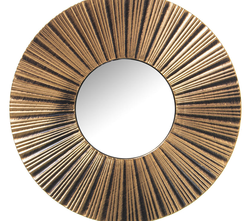 V3H78095FA8D675CF9C687B3A1DD488CB49R5229072P4