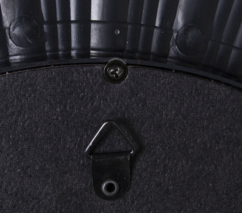 V3H57BF849E22574941739BCAF39A4CB5E8R5229074P5