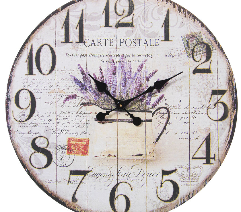 V3HC776AEF9BD32CCC3A64CB553E45B3E47R5236373P1