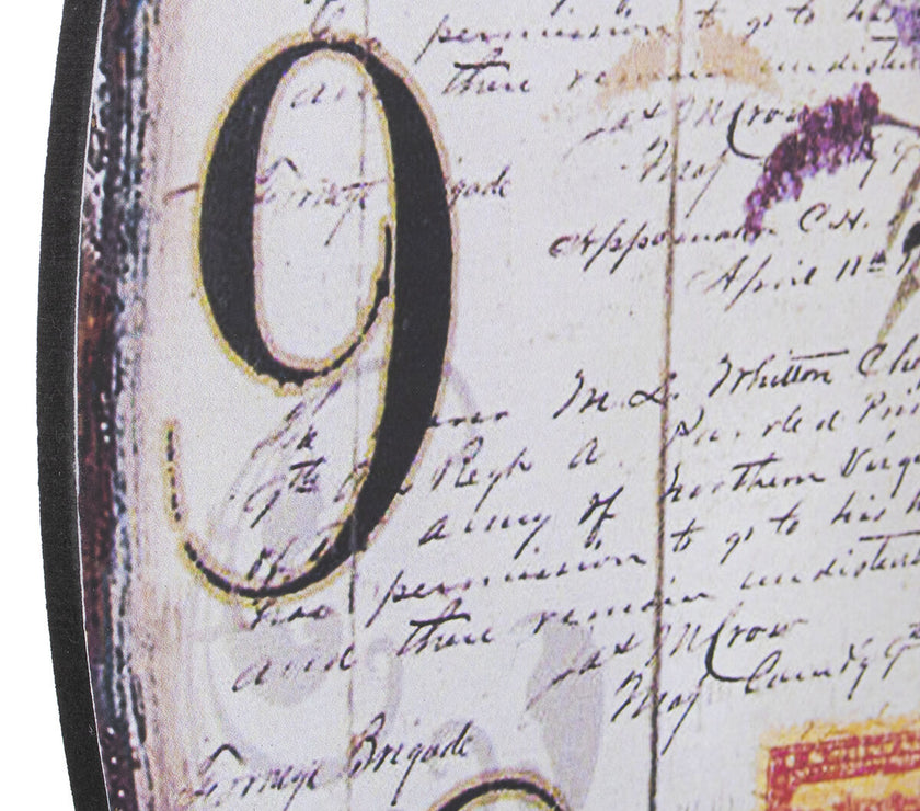 V3H1D0F5948EA52E55674F01D4DBE1B3B6CR5236379P2