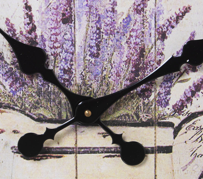 V3HC51D2A17798E06F0003550E0FEC9AF31R5236382P3