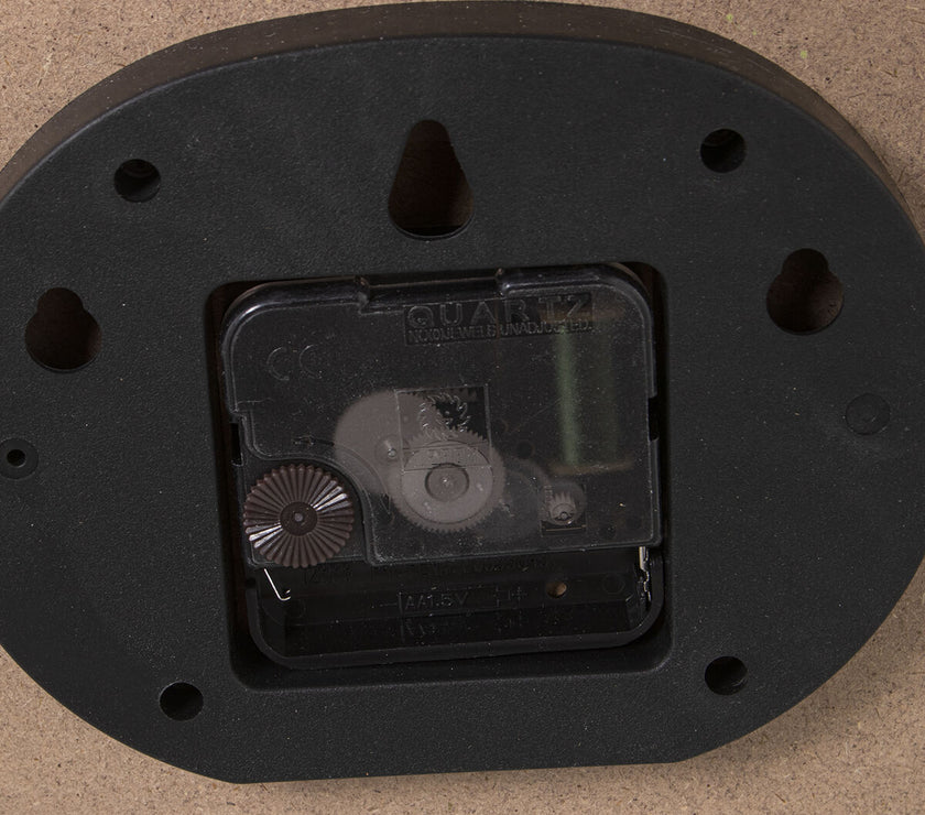 V3H4E5611D1D1E7AEE5D3CB43A41CF2C121R5236387P4