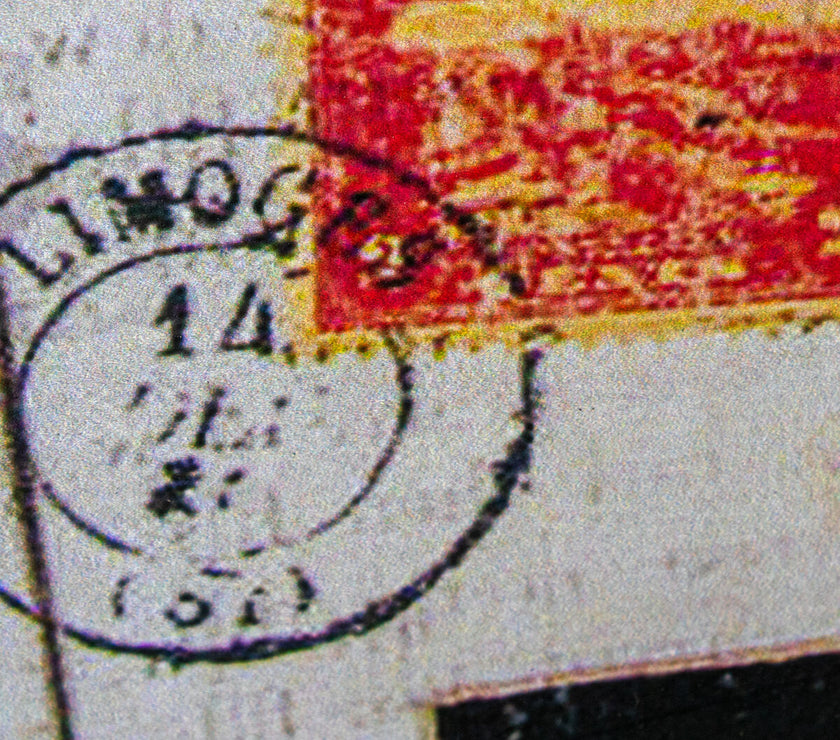 V3H3A8F46585219335B2F61DE05AE90ECC3R5236389P5