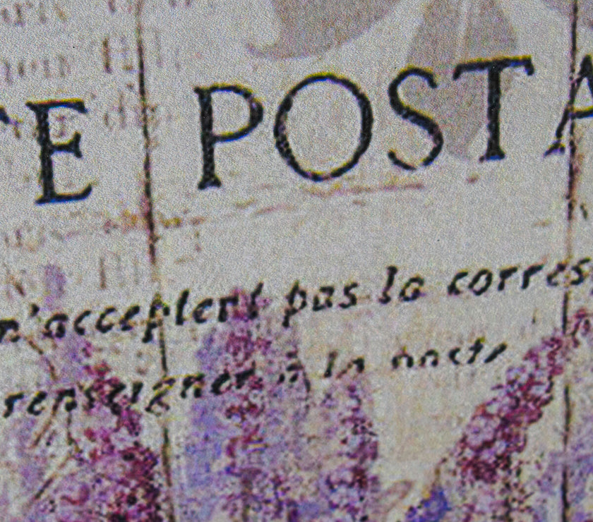 V3HE15C6A6B4D10648AF400753695ED8612R5236392P6