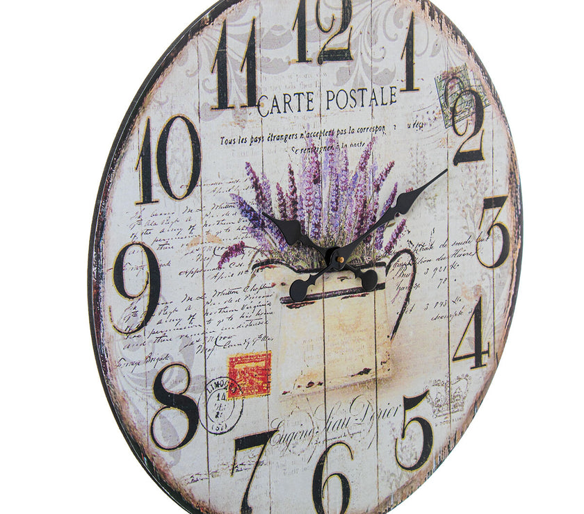 V3H8ECB07C73C350B277C48C643B0346414R5236394P7