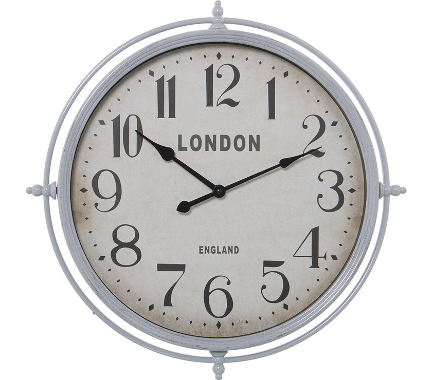 V3H66CA2F8ED7C5CFB91D2D1D95BCB31321R5236426P1