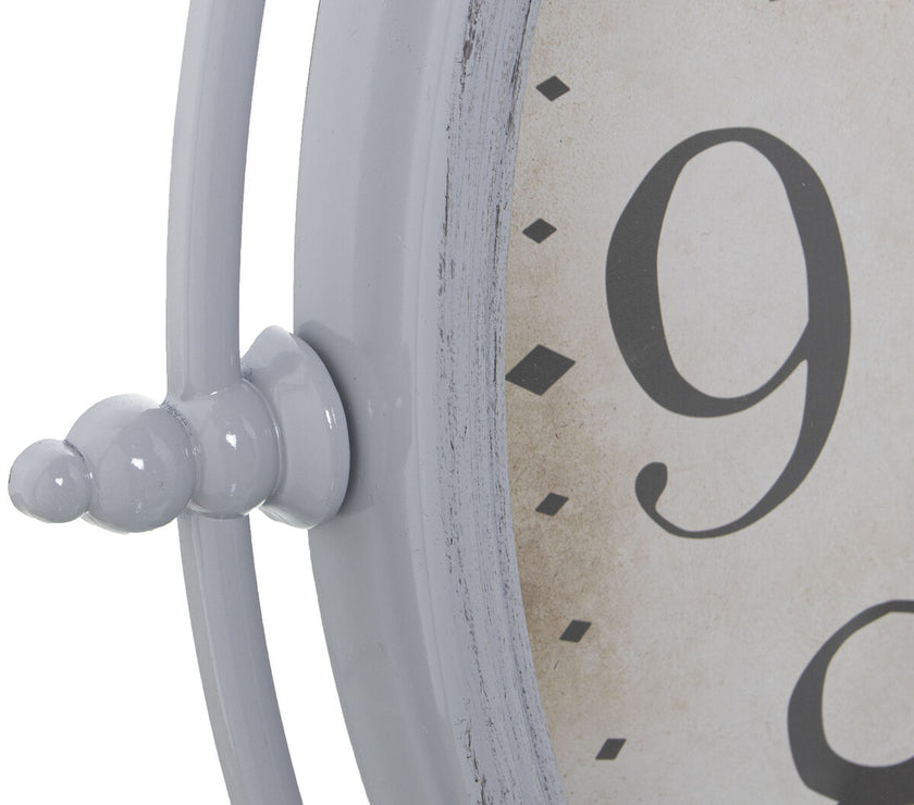 V3HA1AE12F4746D30129517713CF4855EAER5236434P3