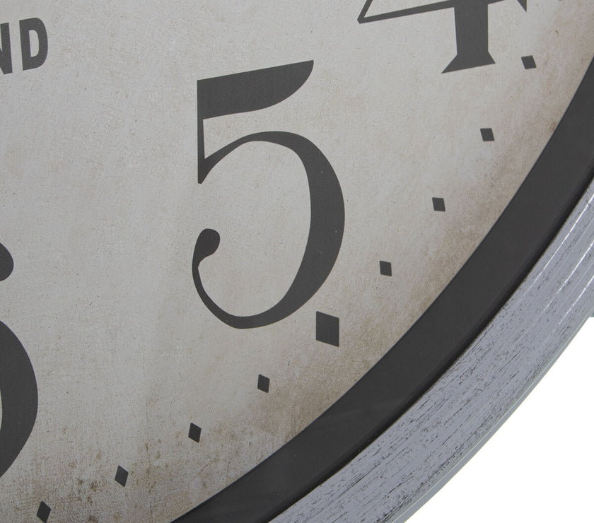 V3H554B7A3D06A53564BAE475FBAB774F9FR5236438P4