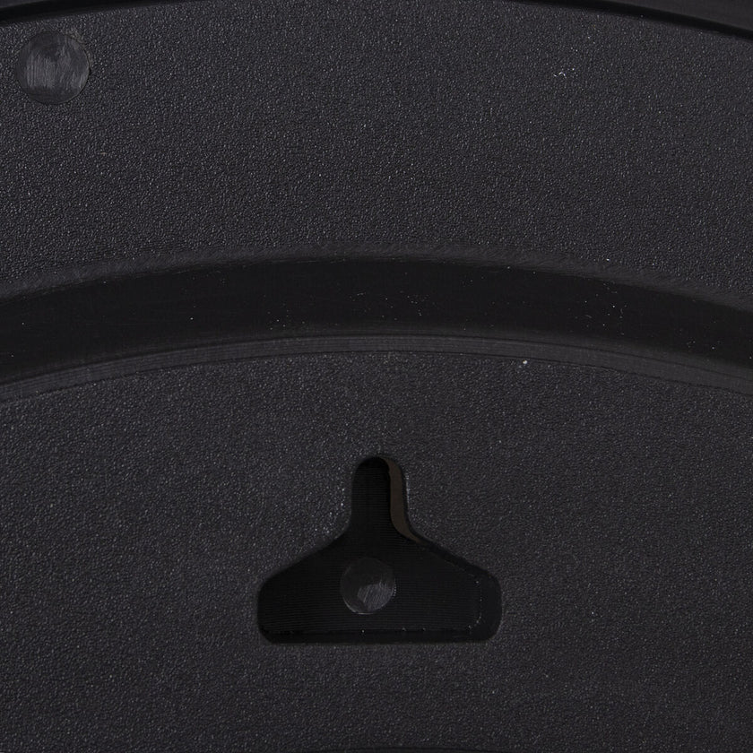 V3H68DB6617FC06EB61B6DC2DB67A55EA4AR5236453P6