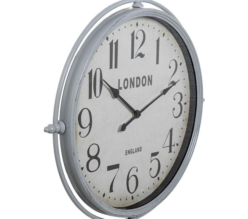 V3H1AA78ECE08BF49BA17109EECB6109C0ER5236429P2