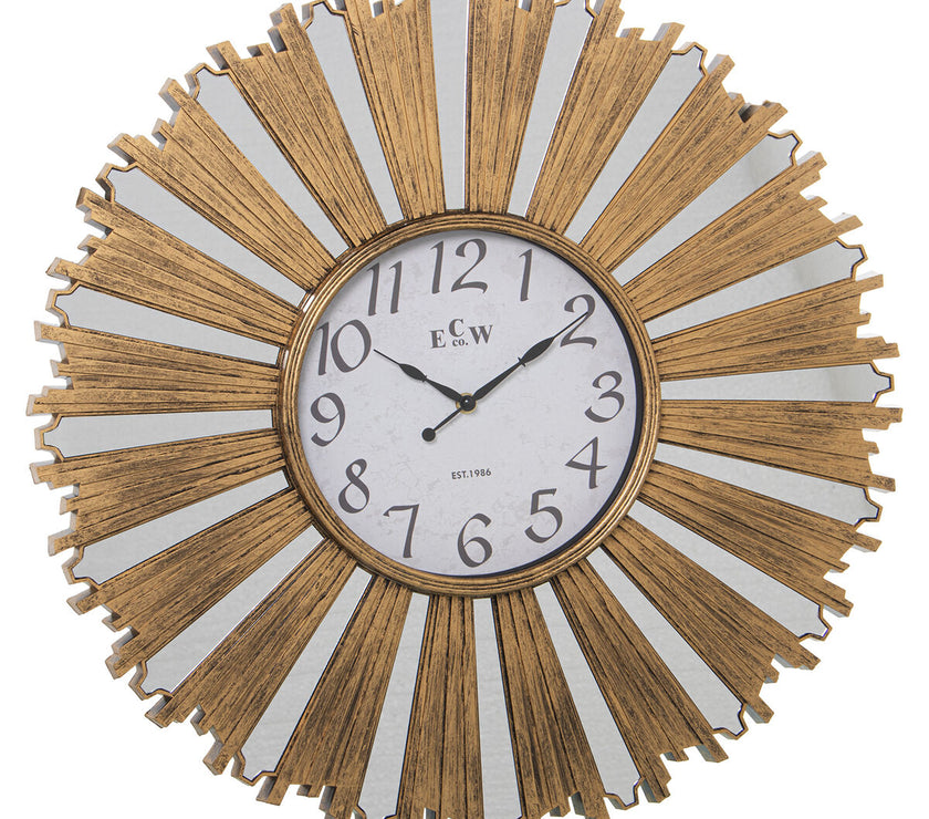 V3HF8268498C41F667DAE43823FC2789227R5236462P1