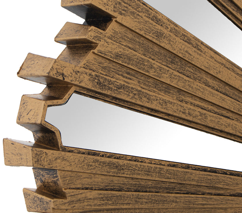 V3H4BBC44569B1A465ED63C5049AA89D582R5236470P3