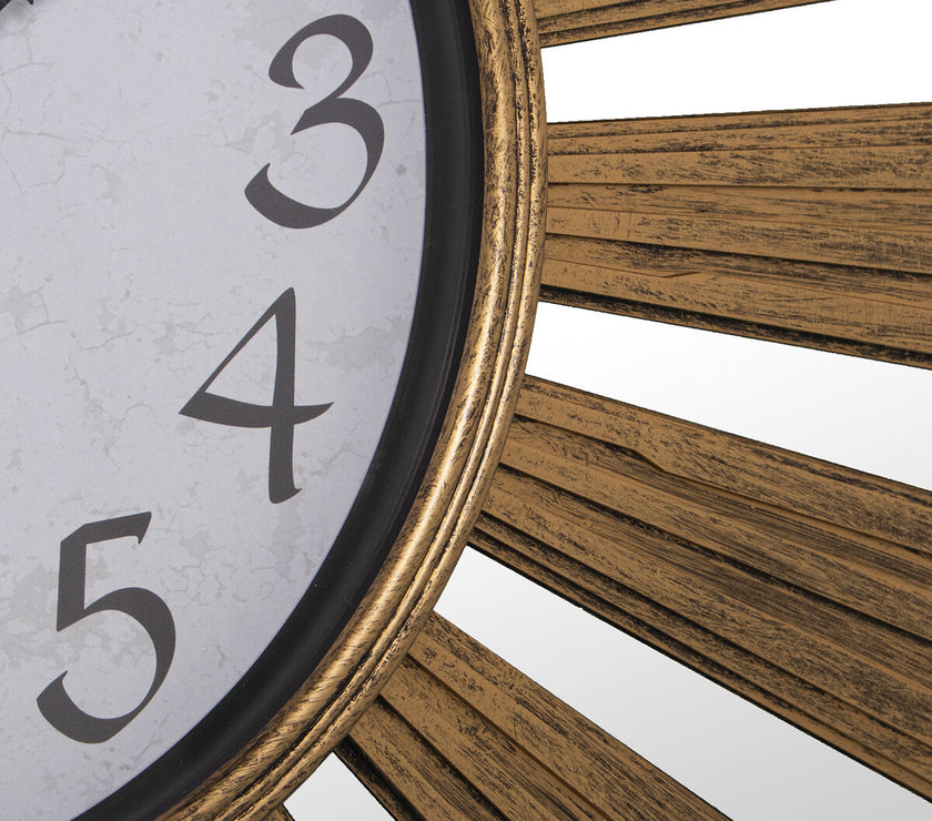 V3HC4F9151A91B58119C8B884174A17EDBER5236473P4