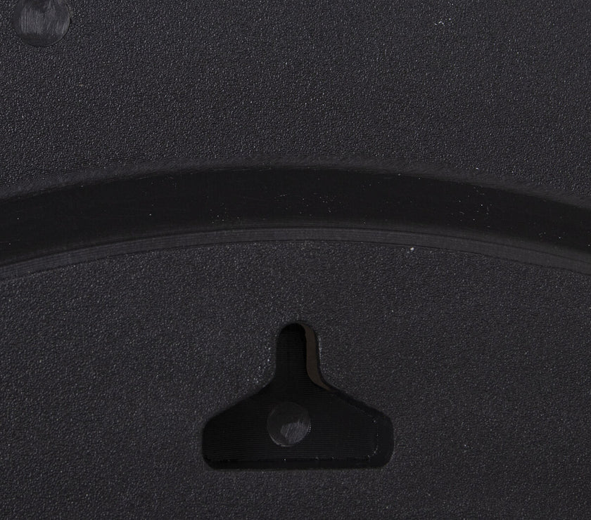 V3HE09341D0B53F29BE0A09523E2A2A3296R5236478P6