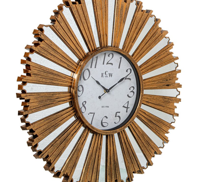 V3HCFC3B07A85B4258752717FB7BC52CC4AR5236465P2