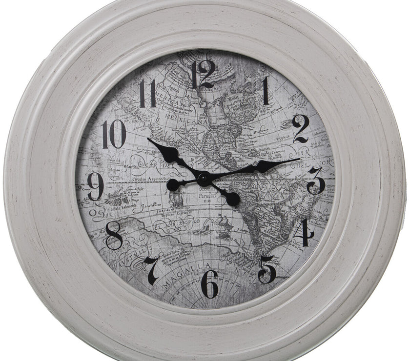 V3H2804C771183D3DD9745D36BC1408CF08R5236178P1