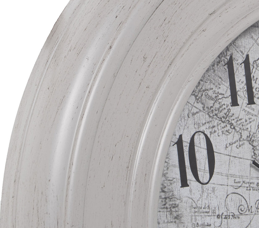 V3H02DEE898AF29246AEEE40CBD8286FBFFR5236184P2