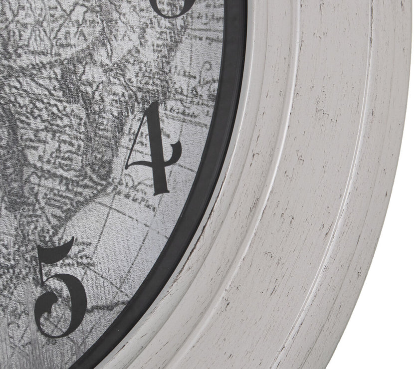 V3H0915FA6D5611FC8E5AEE0EBFA299FF78R5236189P3