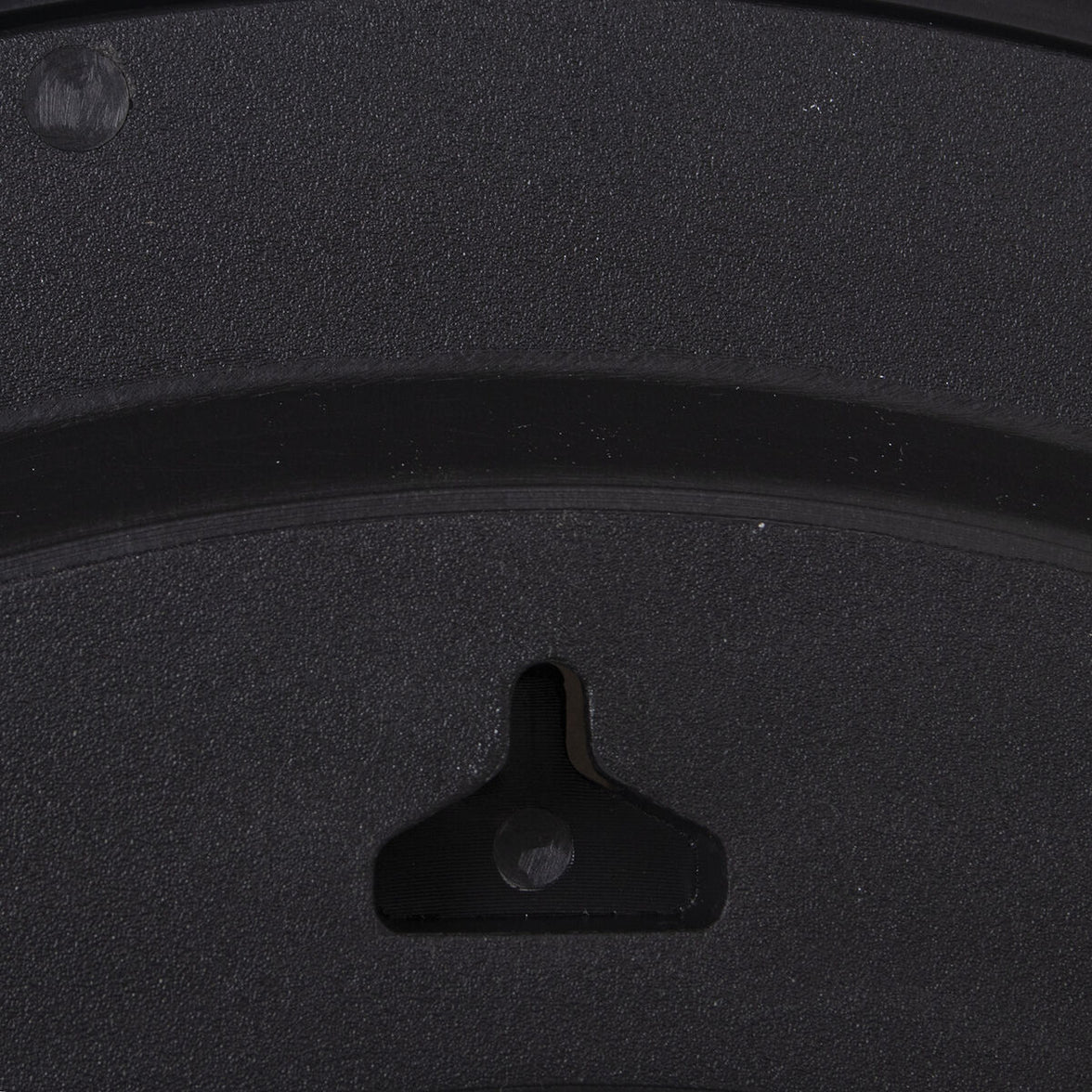 V3H740A3799F6C1DB9B8406A9E7ED41FDB1R5236200P5