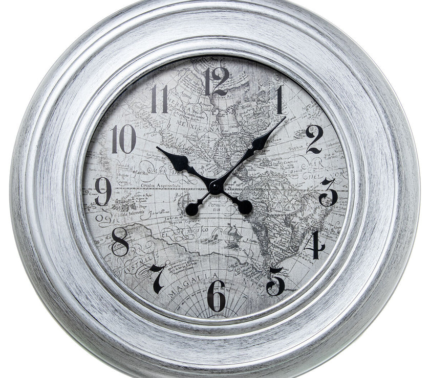 V3H111A7638846E30B7D58150FA62E5D42FR5204714P1