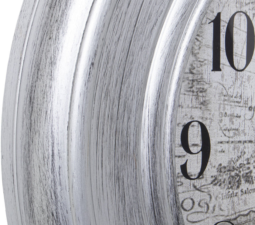 V3HB8DCEC77F6F8967518B6AF6A39C92B3CR5204725P3